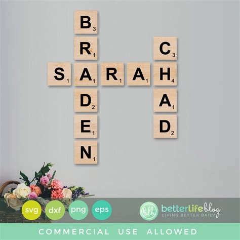 is vue a scrabble word|scrabble tile word generator.